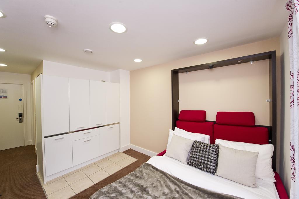 2 Devonshire Rooms Λονδίνο Δωμάτιο φωτογραφία