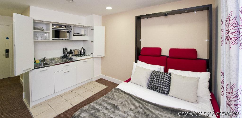 2 Devonshire Rooms Λονδίνο Εξωτερικό φωτογραφία