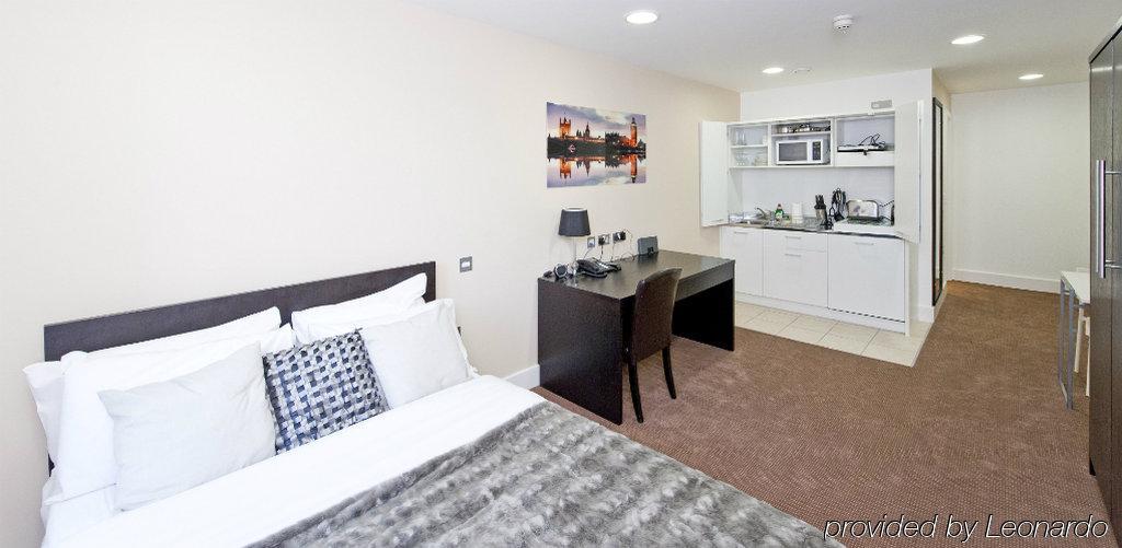2 Devonshire Rooms Λονδίνο Εξωτερικό φωτογραφία