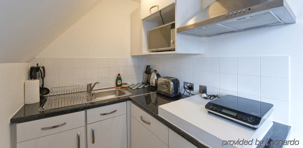 2 Devonshire Rooms Λονδίνο Δωμάτιο φωτογραφία