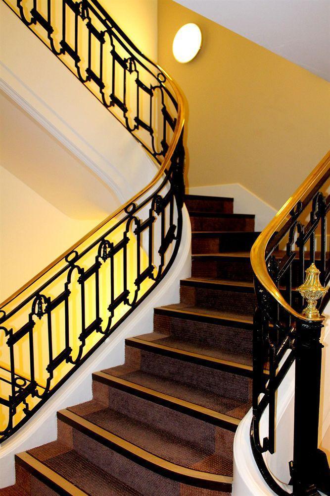 2 Devonshire Rooms Λονδίνο Εξωτερικό φωτογραφία