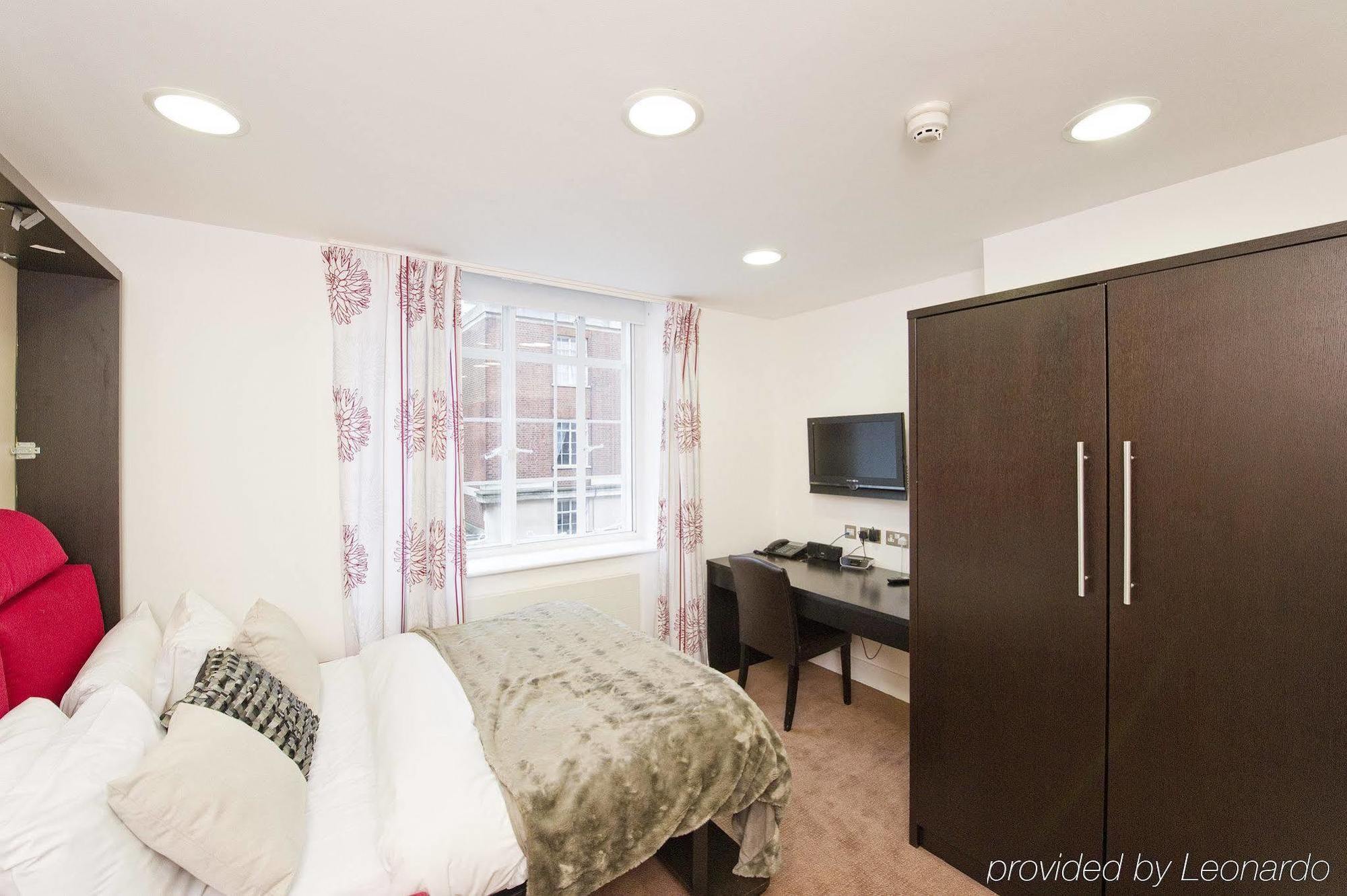 2 Devonshire Rooms Λονδίνο Εξωτερικό φωτογραφία