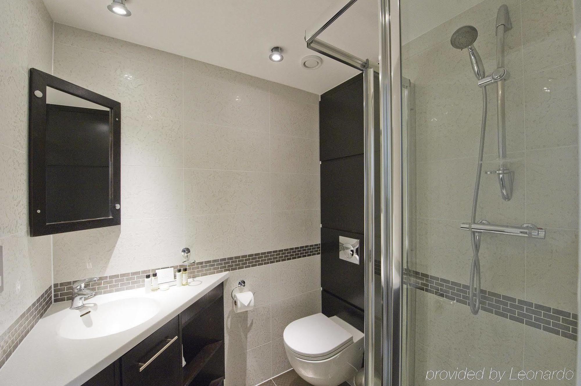 2 Devonshire Rooms Λονδίνο Δωμάτιο φωτογραφία