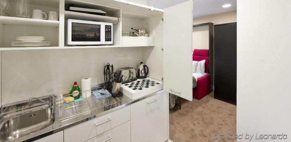 2 Devonshire Rooms Λονδίνο Εξωτερικό φωτογραφία