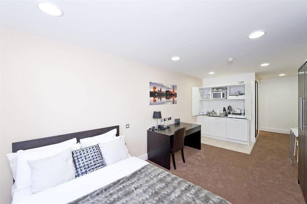 2 Devonshire Rooms Λονδίνο Εξωτερικό φωτογραφία